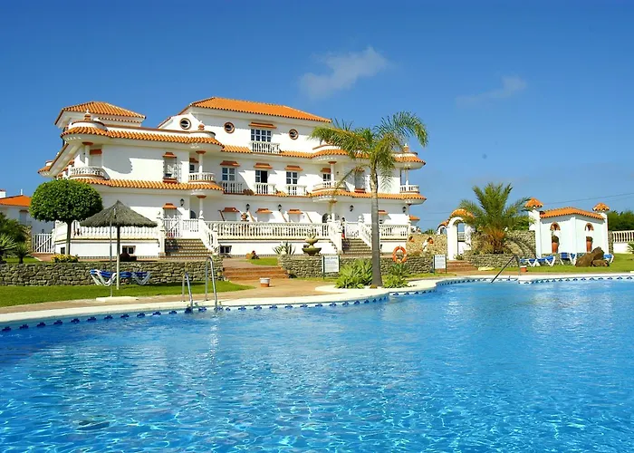 Hotel Diufain