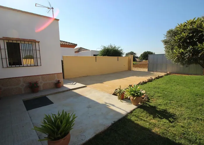 Casa Melli